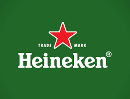 Heineken