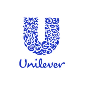 Unilver